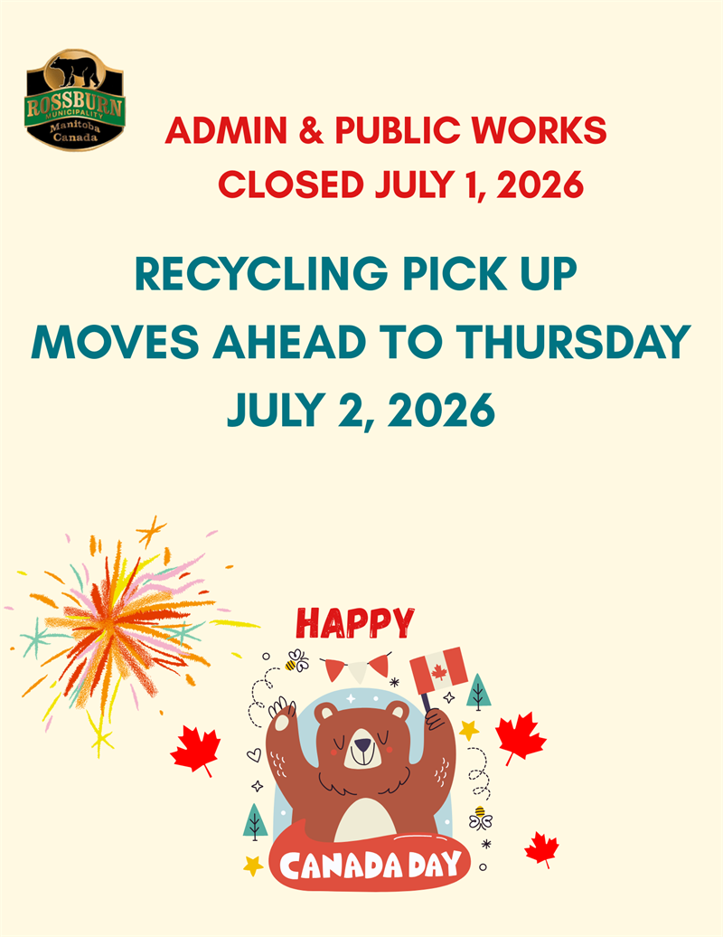 Closed_July_1_poster_(US_Letter)