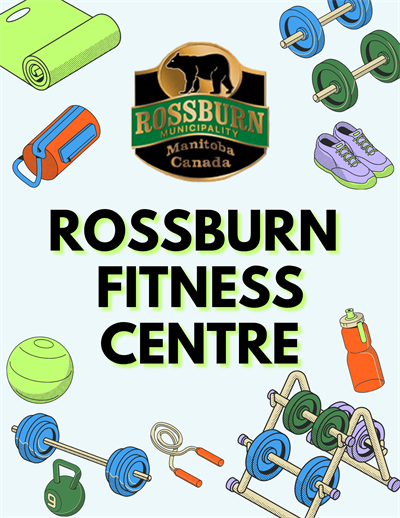 Fitness_Centre_logo