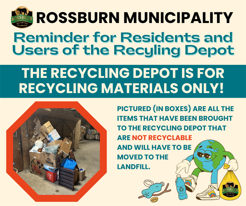 Recycling_Reminder