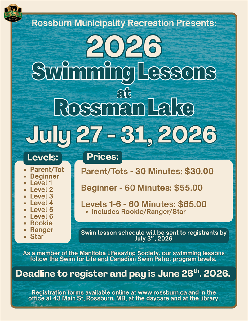 Swim_Lesson_Poster_(1)