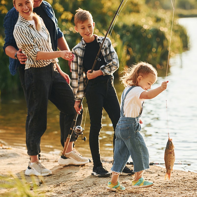 discover-our-nature(1)